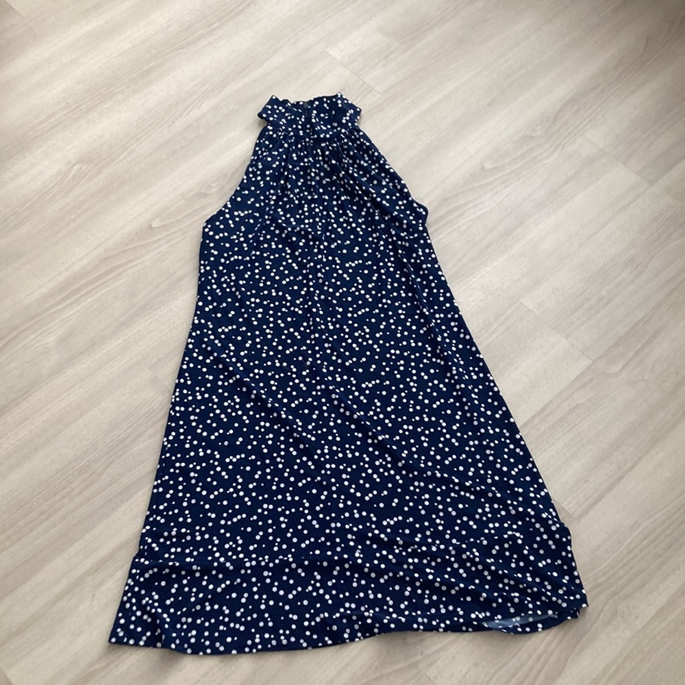 American Living Profession Dress (Size 8)